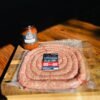 Van Vuuren Wors With Relish - Image 3