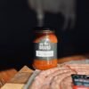 Van Vuuren Wors With Relish - Image 2